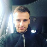 Отзыв от Эльдар - виза ДТВ