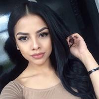 Отзыв от Юлия - виза ДТВ